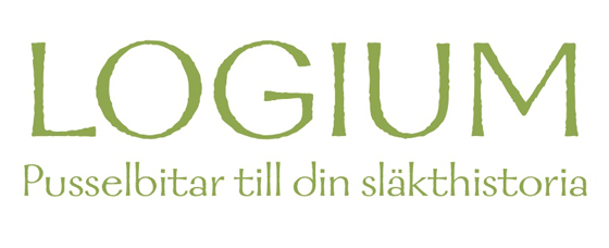 Logium logo